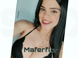 Maferflor