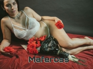 Mafeross
