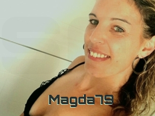 Magda79