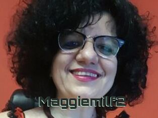 Maggiemilf2