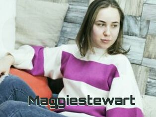 Maggiestewart