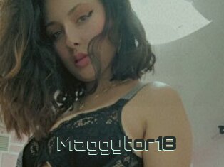 Maggytor18