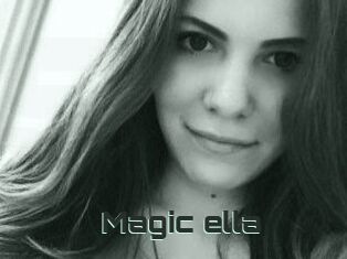 Magic_ella