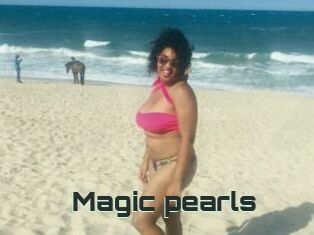 Magic_pearls