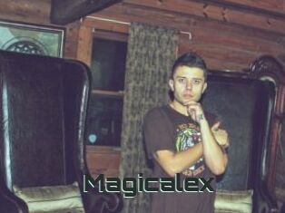 Magicalex