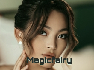 Magicfairy