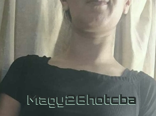 Magy26hotcba