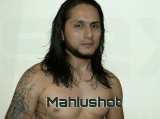 Mahiushot