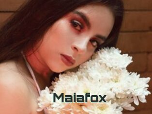 Maiafox