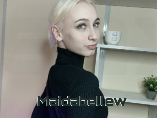 Maidabellew