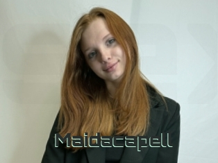 Maidacapell