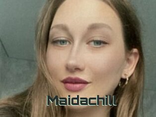 Maidachill