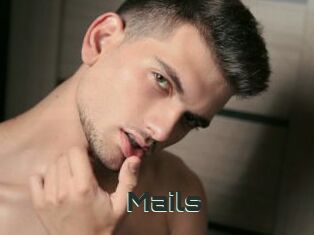 Mails