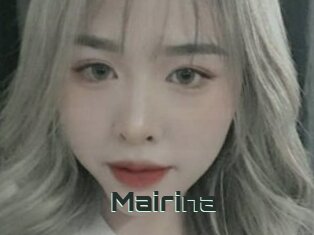 Mairina