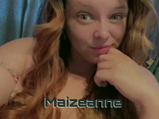 Maizeanne