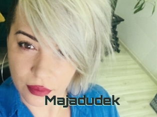 Majadudek