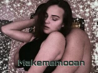 Makememooan