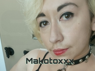 Makotoxxx