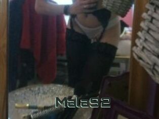 Mala92
