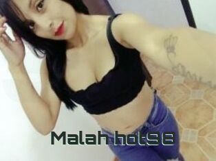 Malah_hot98