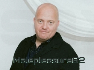 Malepleasure82