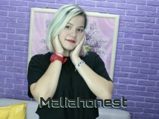 Maliahonest