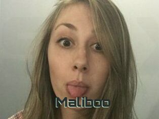 Maliboo