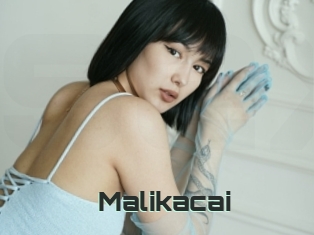 Malikacai