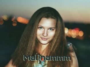 Malinammm