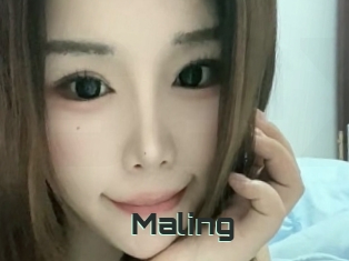 Maling