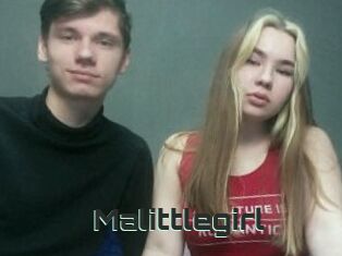 Malittlegirl