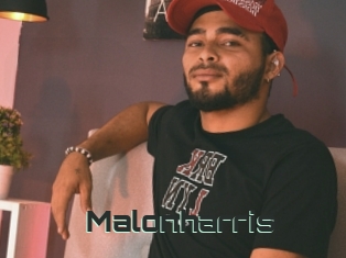 Malonharris
