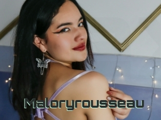 Maloryrousseau