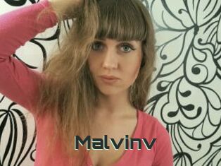 Malvinv