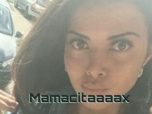 Mamacitaaaa_x
