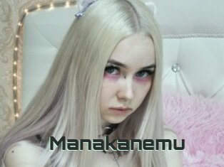 Manakanemu
