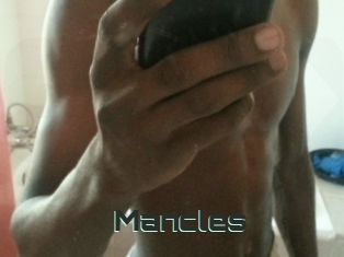 Mancles