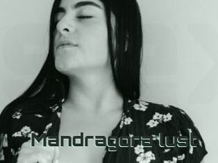 Mandragora_lust