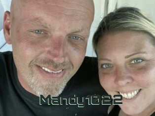 Mandy1022