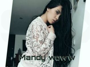 Mandy_woww