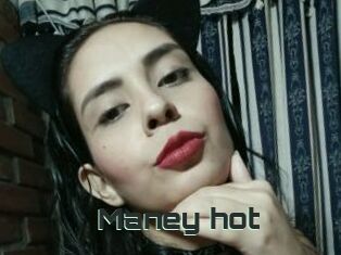Maney_hot