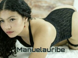 Manuelauribe