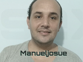 Manueljosue