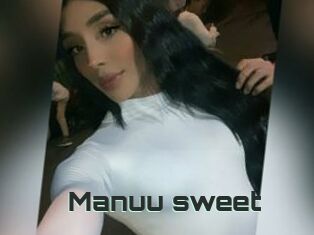 Manuu_sweet