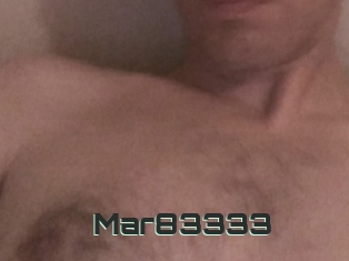 Mar83333