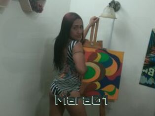 Mara01
