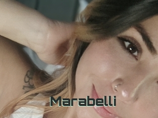 Marabelli