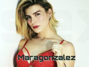 Maragonzalez