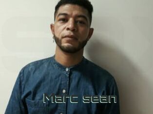 Marc_sean