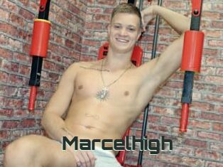 Marcelhigh